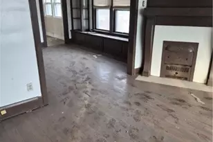 13501 Milan Ave, East Cleveland, OH 44112 - Photo 3