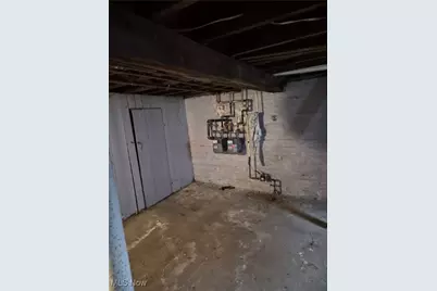 13501 Milan Avenue, East Cleveland, OH 44112 - Photo 15