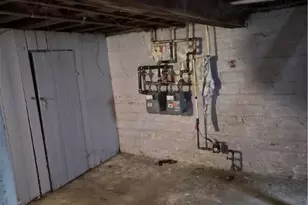 13501 Milan Ave, East Cleveland, OH 44112 - Photo 15