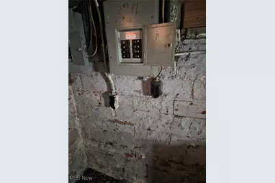 13501 Milan Avenue, East Cleveland, OH 44112 - Photo 21