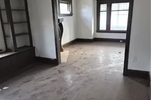 13501 Milan Ave, East Cleveland, OH 44112 - Photo 13