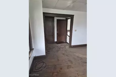 13501 Milan Avenue, East Cleveland, OH 44112 - Photo 7