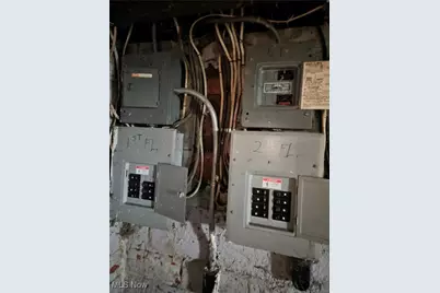 13501 Milan Avenue, East Cleveland, OH 44112 - Photo 19