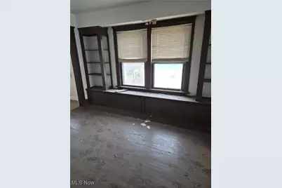 13501 Milan Avenue, East Cleveland, OH 44112 - Photo 9