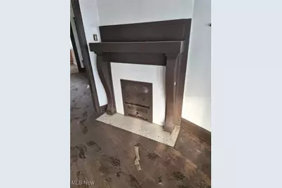 13501 Milan Avenue, East Cleveland, OH 44112 - Photo 5