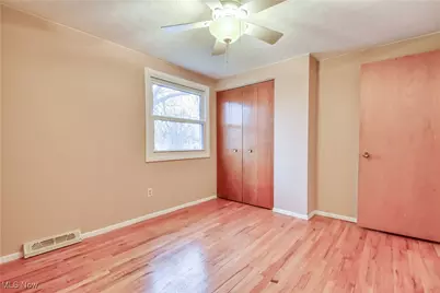 962 E 348th Street, Eastlake, OH 44095 - Photo 23