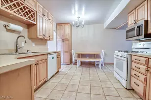 962 E 348th St, Eastlake, OH 44095 - Photo 15