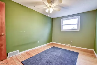 962 E 348th Street, Eastlake, OH 44095 - Photo 29