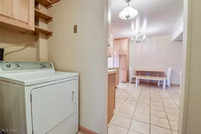 962 E 348th Street, Eastlake, OH 44095 - Photo 13