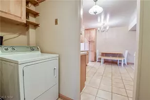 962 E 348th St, Eastlake, OH 44095 - Photo 13