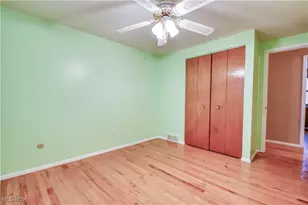 962 E 348th St, Eastlake, OH 44095 - Photo 27