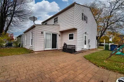 962 E 348th Street, Eastlake, OH 44095 - Photo 31