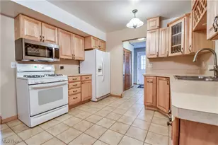 962 E 348th St, Eastlake, OH 44095 - Photo 11