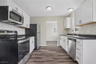 9852 Belden Dr, Windham, OH 44288 - Photo 7