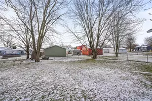 9852 Belden Dr, Windham, OH 44288 - Photo 27