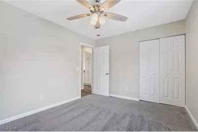 9852 Belden Drive, Windham, OH 44288 - Photo 15