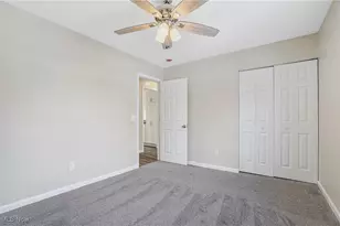 9852 Belden Dr, Windham, OH 44288 - Photo 15