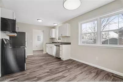 9852 Belden Drive, Windham, OH 44288 - Photo 9