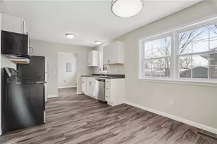 9852 Belden Dr, Windham, OH 44288 - Photo 9