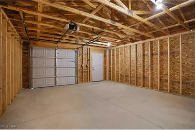 9852 Belden Drive, Windham, OH 44288 - Photo 21