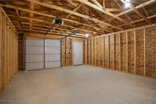 9852 Belden Dr, Windham, OH 44288 - Photo 21