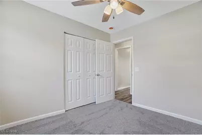 9852 Belden Drive, Windham, OH 44288 - Photo 19
