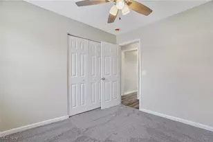 9852 Belden Dr, Windham, OH 44288 - Photo 19