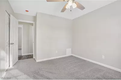 9852 Belden Drive, Windham, OH 44288 - Photo 17