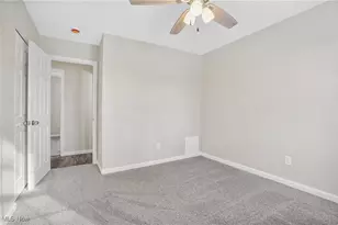 9852 Belden Dr, Windham, OH 44288 - Photo 17