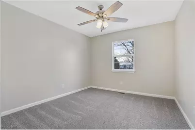 9852 Belden Drive, Windham, OH 44288 - Photo 17