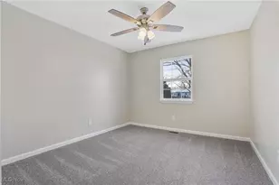 9852 Belden Dr, Windham, OH 44288 - Photo 17