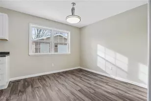9852 Belden Dr, Windham, OH 44288 - Photo 9