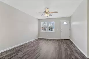9852 Belden Dr, Windham, OH 44288 - Photo 3