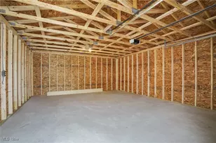 9852 Belden Dr, Windham, OH 44288 - Photo 25