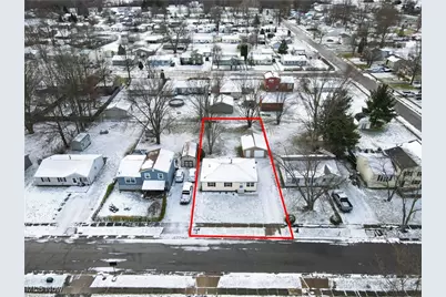 9852 Belden Drive, Windham, OH 44288 - Photo 29