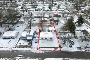 9852 Belden Dr, Windham, OH 44288 - Photo 29