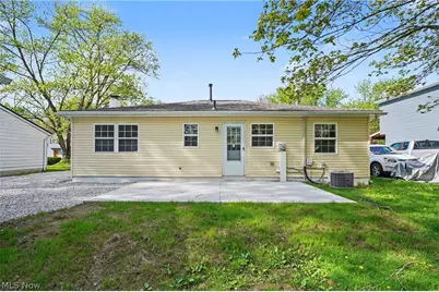 9852 Belden Drive, Windham, OH 44288 - Photo 27
