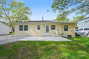 9852 Belden Dr, Windham, OH 44288 - Photo 27