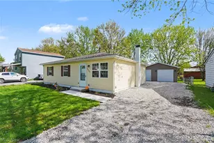 9852 Belden Dr, Windham, OH 44288 - Photo 29