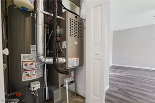 9852 Belden Dr, Windham, OH 44288 - Photo 13