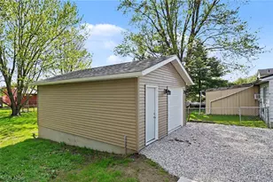 9852 Belden Dr, Windham, OH 44288 - Photo 23