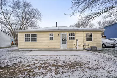 9852 Belden Drive, Windham, OH 44288 - Photo 21