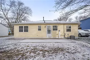 9852 Belden Dr, Windham, OH 44288 - Photo 21