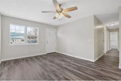 9852 Belden Drive, Windham, OH 44288 - Photo 5