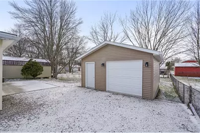 9852 Belden Drive, Windham, OH 44288 - Photo 23