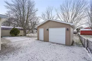 9852 Belden Dr, Windham, OH 44288 - Photo 23