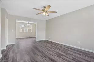 9852 Belden Dr, Windham, OH 44288 - Photo 5