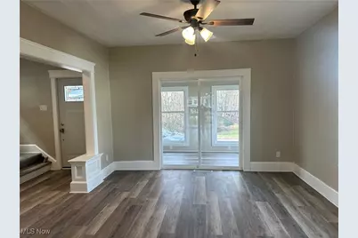 516 N 11th Street, Cambridge, OH 43725 - Photo 5