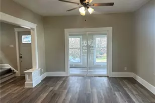 516 N 11th St, Cambridge, OH 43725 - Photo 5