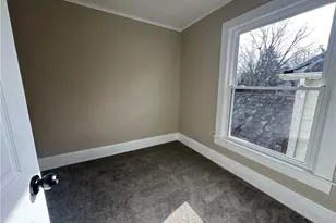 516 N 11th St, Cambridge, OH 43725 - Photo 17